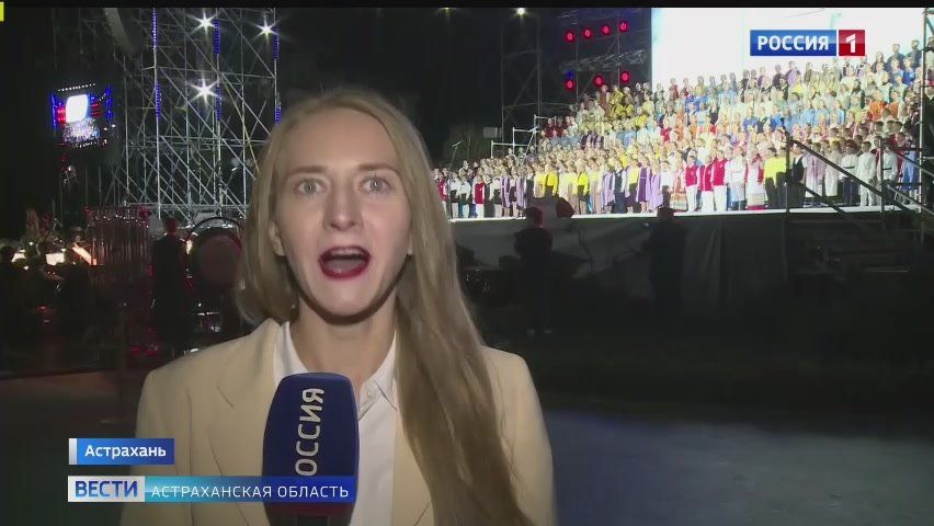     -  &quot;  &quot;