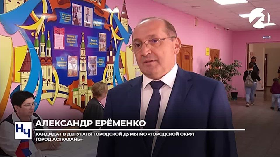  :  ,      