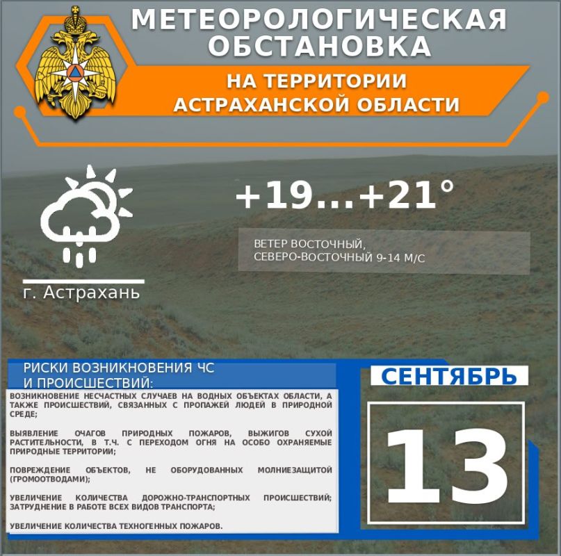    13 