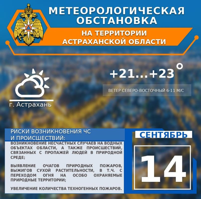    14 