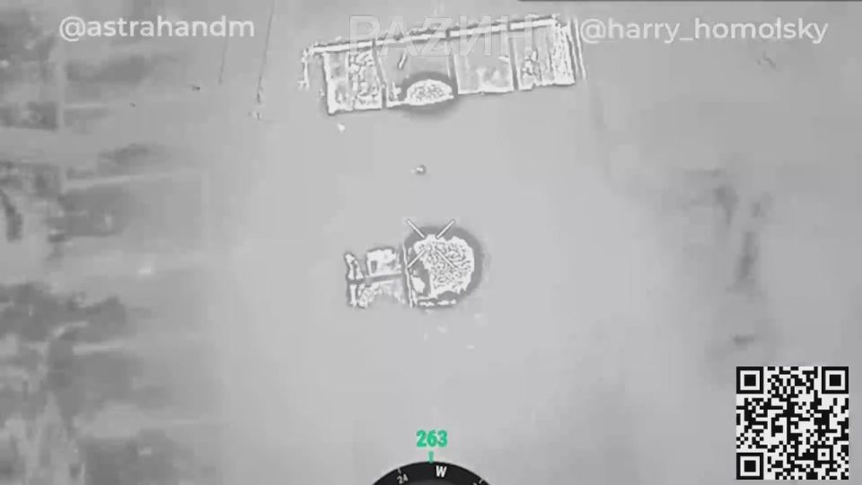  :  ,              110- 