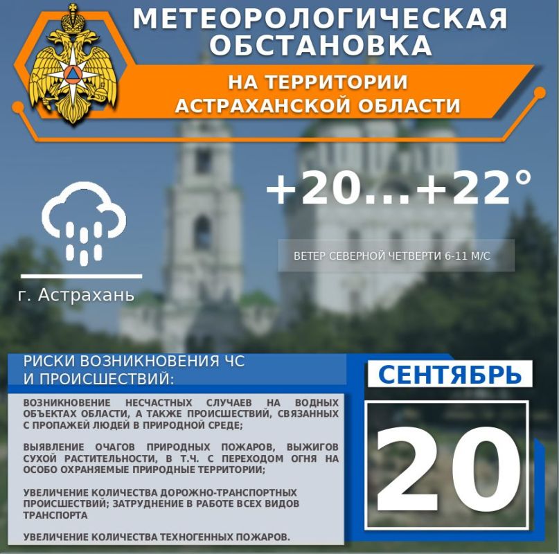    20 