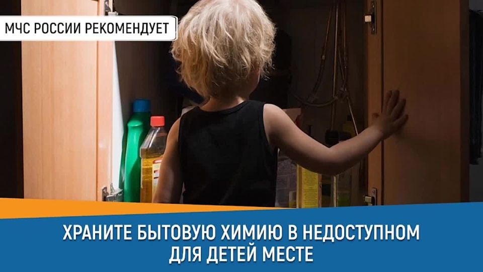 #   .           !         