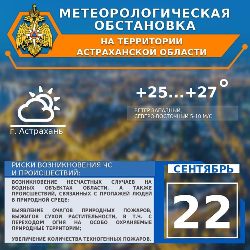   22 