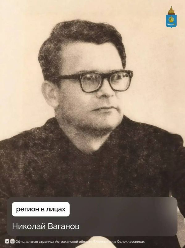     ,     .  ,     ,      ...