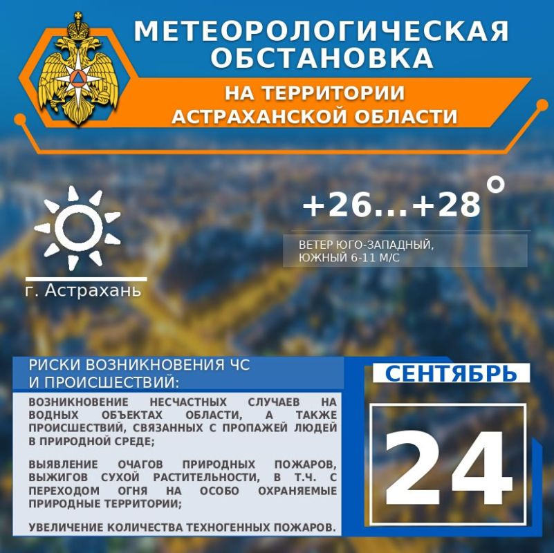    24 