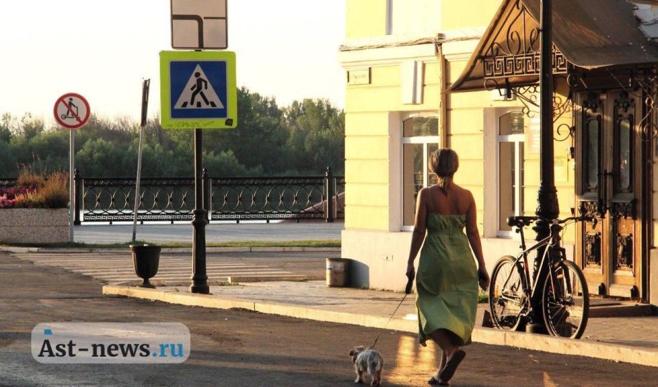   AST-NEWS.ru
