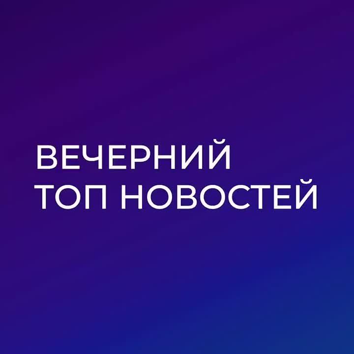        2026 