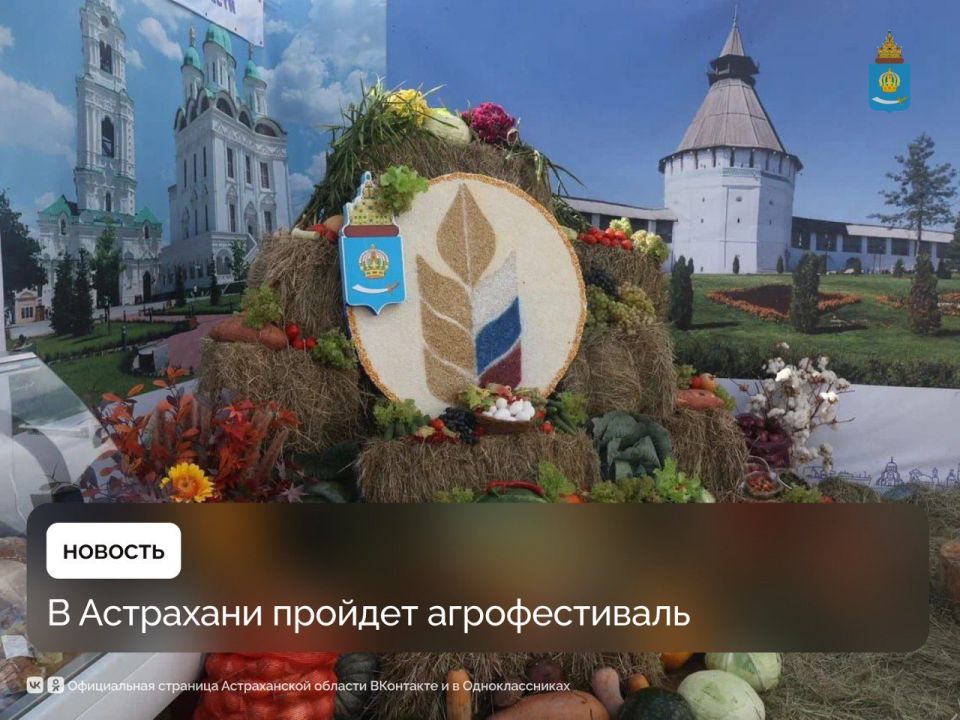 27       7:00  15:00      2025