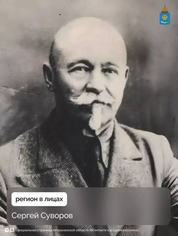  ,     ...