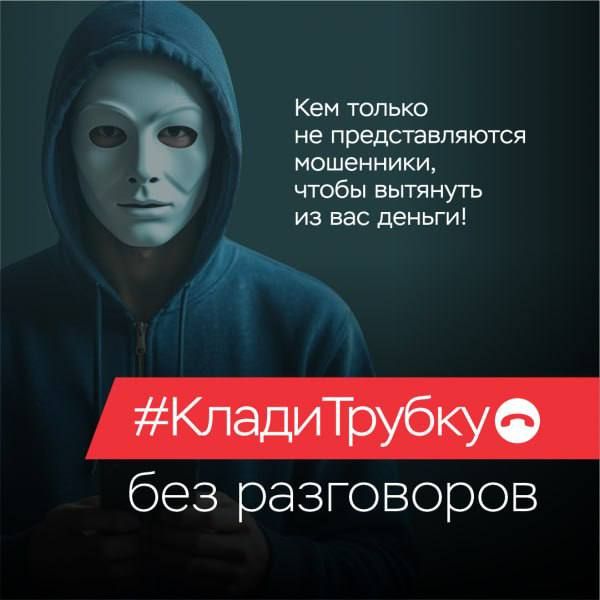  :   -,      