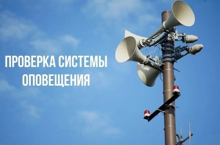  !. 1  2025   10:30  11:00         