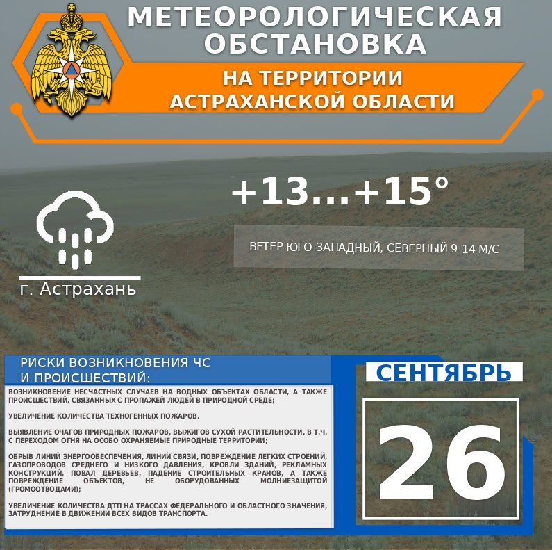    26 