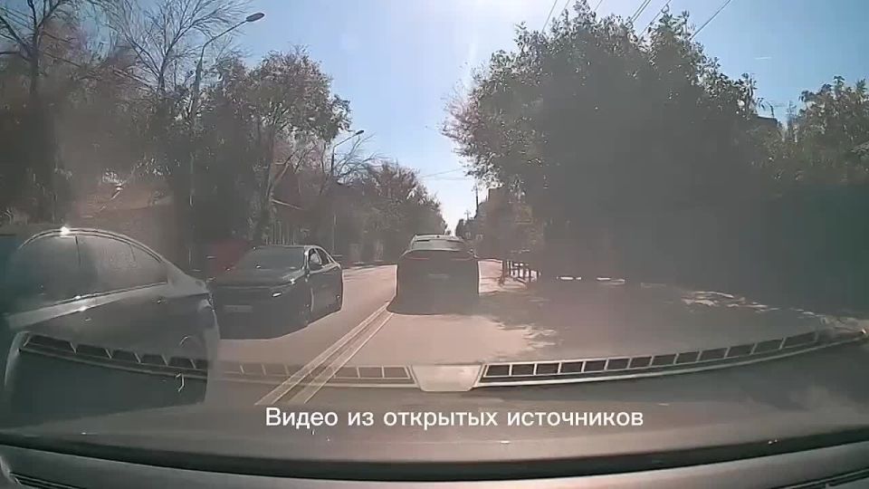         ,   ,         