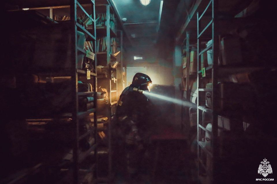 #.         