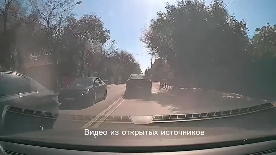         ,   ,         