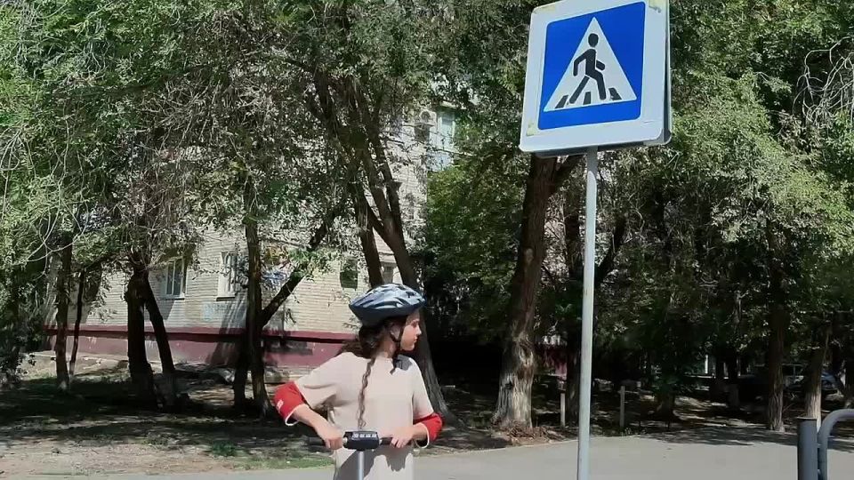      !        
