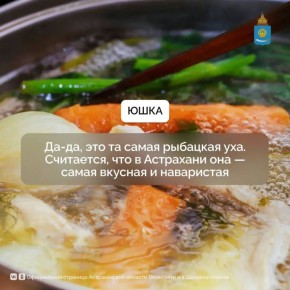   #,    -   
