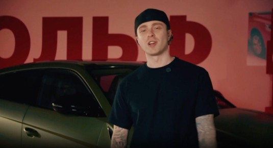  ,  Lamborghini  ,   