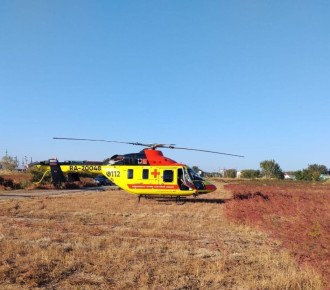             42 C
