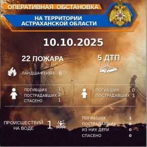          00:00 10.10.2025