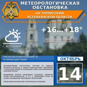    14 