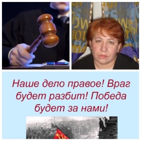  :        
