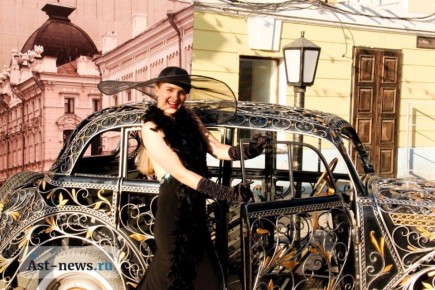   AST-NEWS.ru