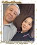 #.             ,    -   .      ,       . -  ...