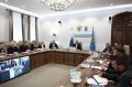 Игорь Бабушкин: Подготовка к зиме сегодня является одной из важнейших задач