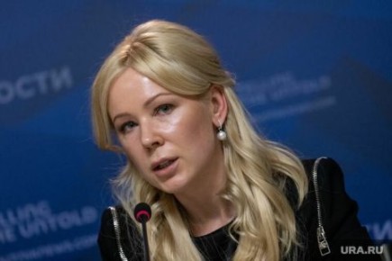 Екатерина Мизулина: Астрахань, г. Москва (район Алтуфьево и ряд школ в других районах): инфо о каналах и постах с угрозами направили в правоохранительные органы