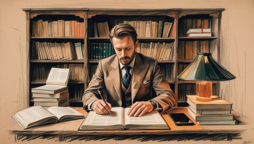 Как защитить наследство от обязательных наследников: секреты юристов