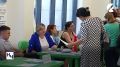 В Астрахани проведут ярмарку трудоустройства для участников СВО и их семей