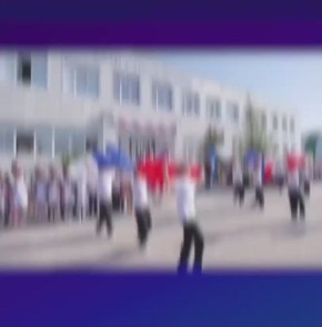 Астраханцы почувствовали на себе введённые Роскомнадзором ограничения работы мессенджеров