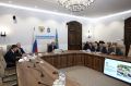 Цены на социально значимые продукты питания снизились в Астраханской области, сообщил Игорь Бабушкин в своём Телеграм-канале