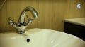 В Ахтубинске восстановлено водоснабжение