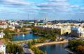 В Ахтубинске восстановлено водоснабжение