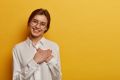 Как избежать блокировок карты: секреты безопасных денежных переводов