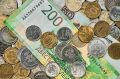 Как пенсионеры Оренбуржья могут получить свои накопления в 2025 году