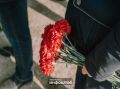 Астраханская прокуратура добилась признания участника СВО умершим для получения семьей выплат