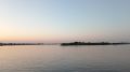 В Астраханской области завтра малооблачно и тепло
