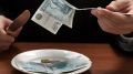 Продуктовые сертификаты для малообеспеченных: всё, что нужно знать
