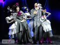  AST-NEWS.ru