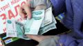 Микрозаймы для клиентов с плохой кредитной историей: стоит ли рисковать?