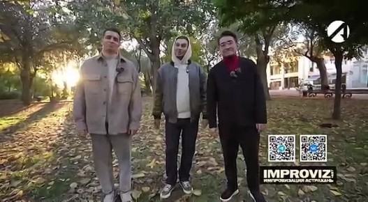 Листопад — это когда падают листья