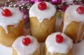 Необычные романтические кулинарные шедевры