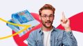 Новый способ защиты от мошенников: самозапрет на кредиты