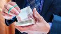 МФО «Мани Мен»: как не попасть в долговую ловушку?