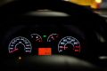 5 приемов, чтобы открыть примерзшие двери автомобиля: пригодятся зимой
