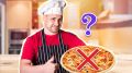 Забудьте о колбасе с грибами: эта начинка для пиццы в разы вкуснее